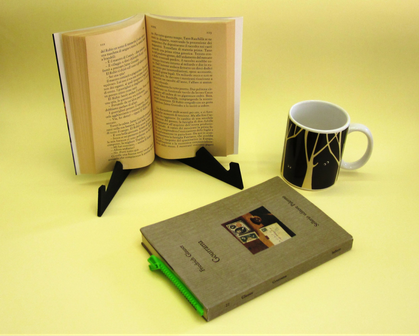 idee-regalo-per-lettori-guendalina-giro-di-penna-affiliato-buffetti